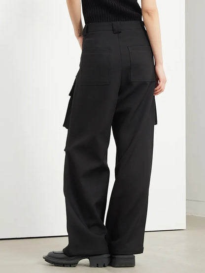 Esca Pants
