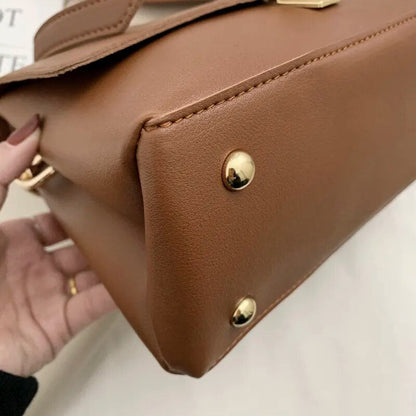 Cosima Bag