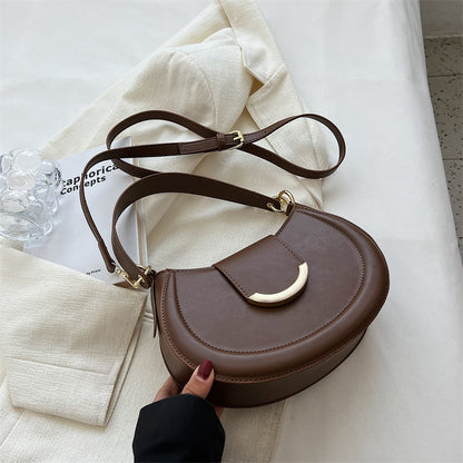 Marie Bag