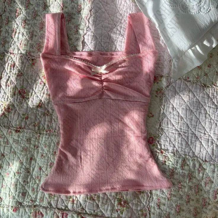Catalina Icon Top