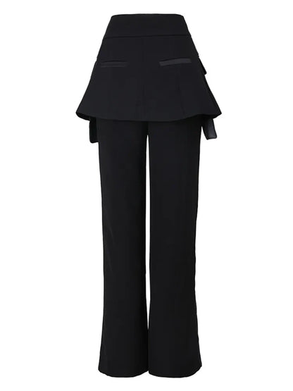 Ramona Pants