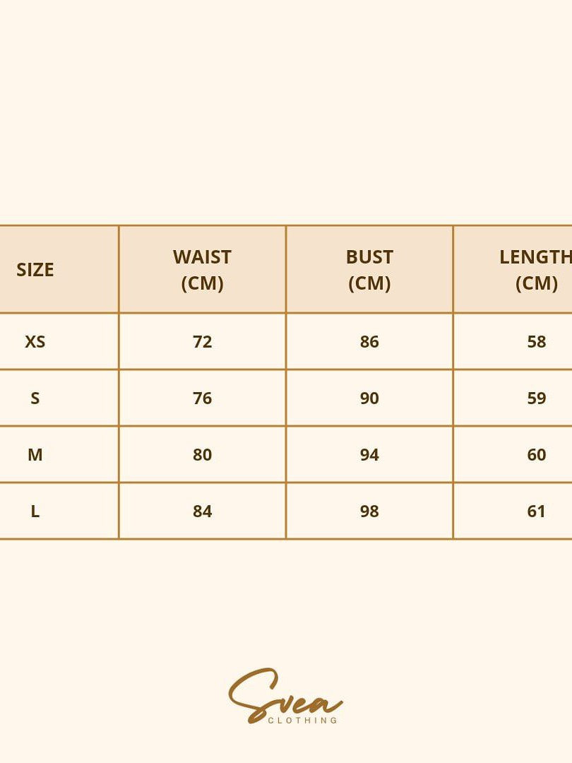 Blazer With Vest & Wide Leg Pants 3 Piece Coord Set