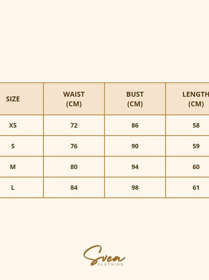 Blazer With Vest & Wide Leg Pants 3 Piece Coord Set