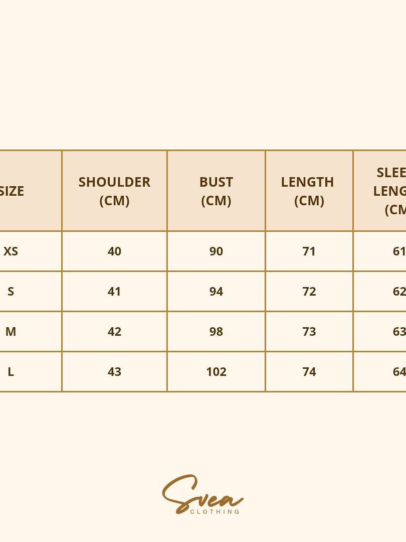 Blazer With Vest & Wide Leg Pants 3 Piece Coord Set