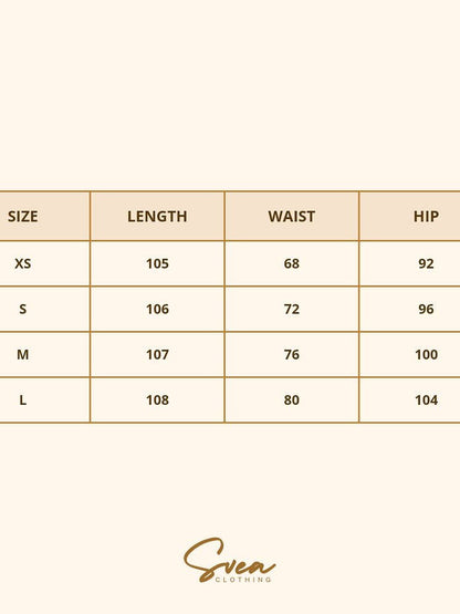 Blazer With Vest & Wide Leg Pants 3 Piece Coord Set