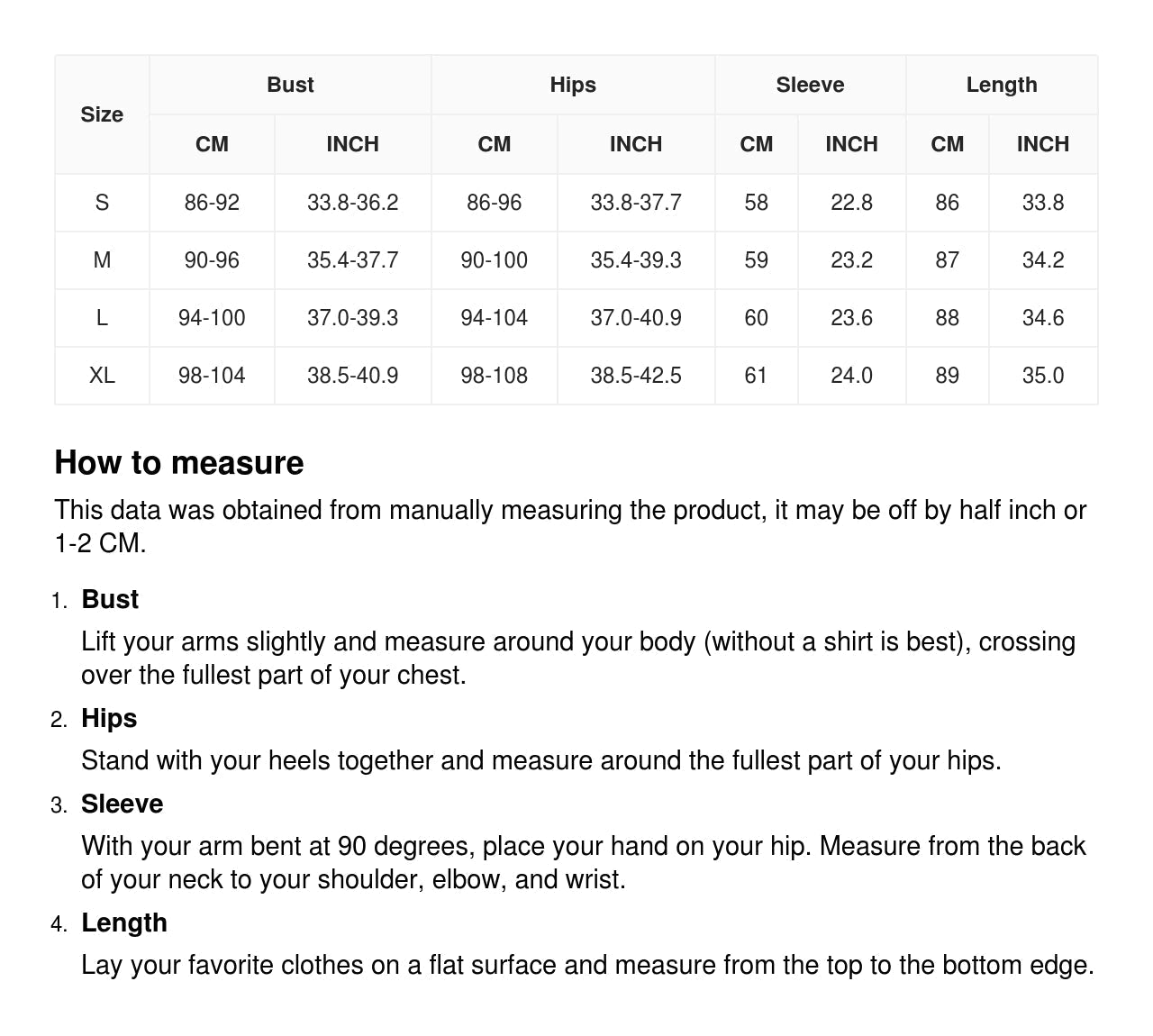 Deep V-Neck Waist Cut-Out Twist Knot Long Sleeve Bodycon Mini Dress