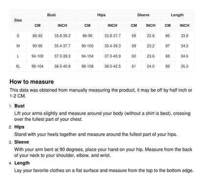 Deep V-Neck Waist Cut-Out Twist Knot Long Sleeve Bodycon Mini Dress
