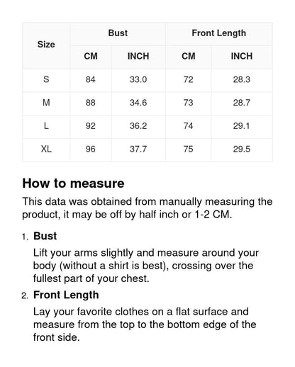 One Shoulder Ribbed Ruched Bodycon Mini Dress