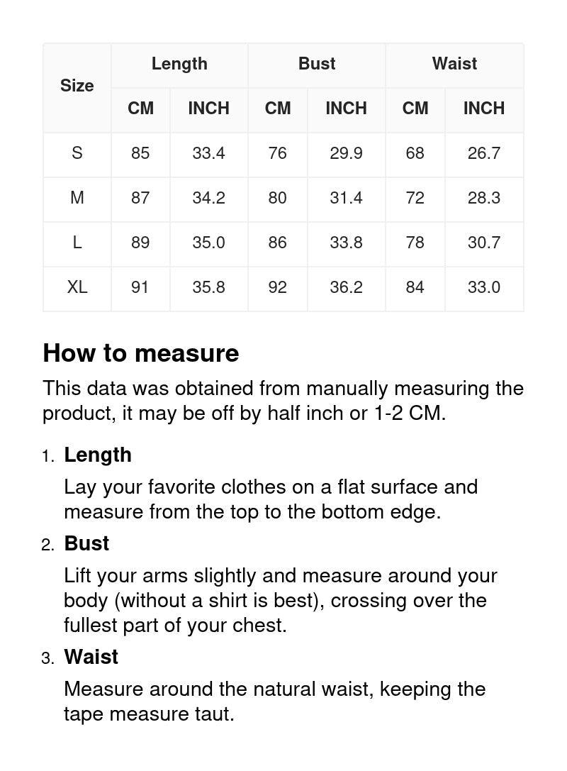 Spaghetti Strap V Neck Curved Seam A Line Cami Mini Dress