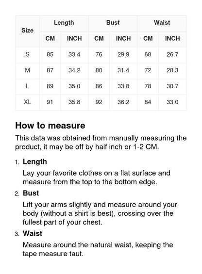 Spaghetti Strap V Neck Curved Seam A Line Cami Mini Dress