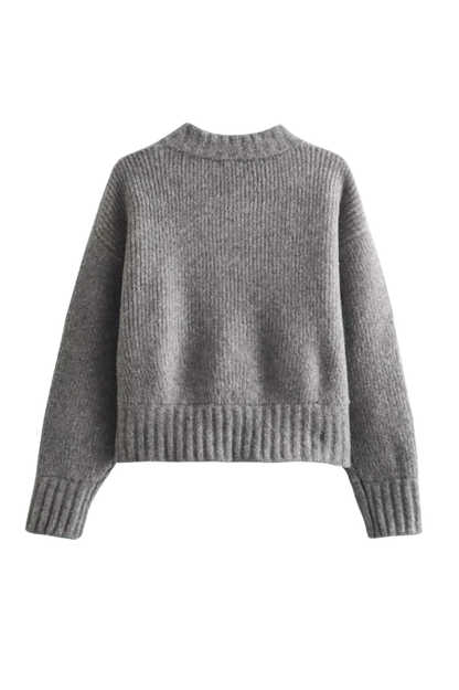 Marita Cardigan
