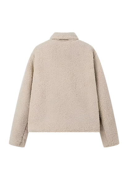 Himaneca Jacket