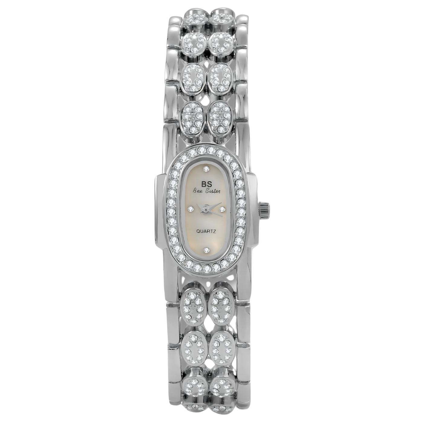 Luxurise® Lunetta