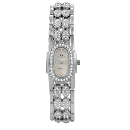 Luxurise® Lunetta