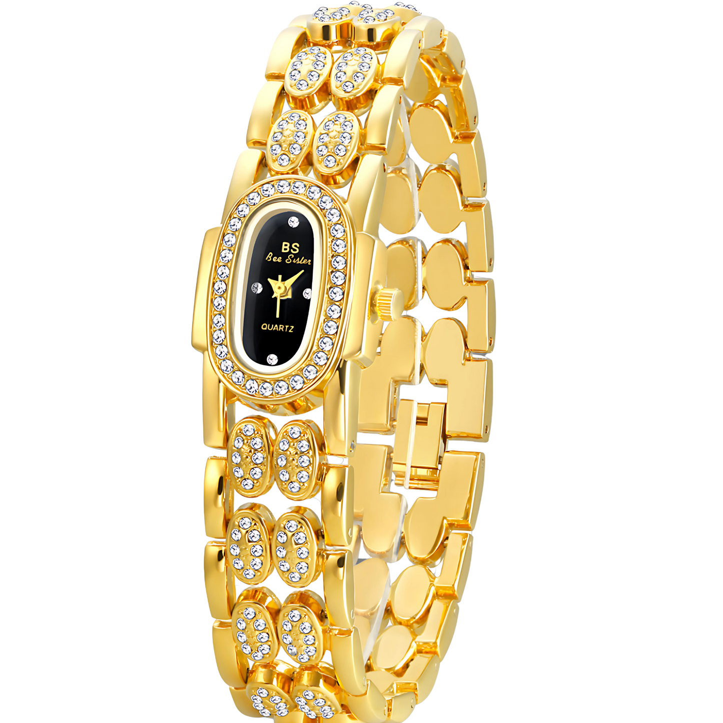 Luxurise® Lunetta