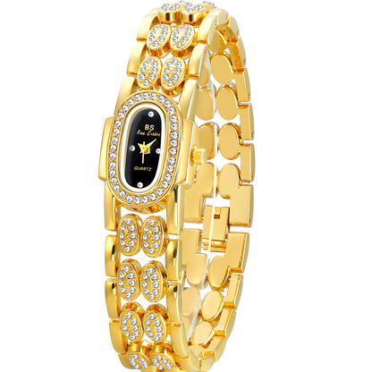 Luxurise® Lunetta