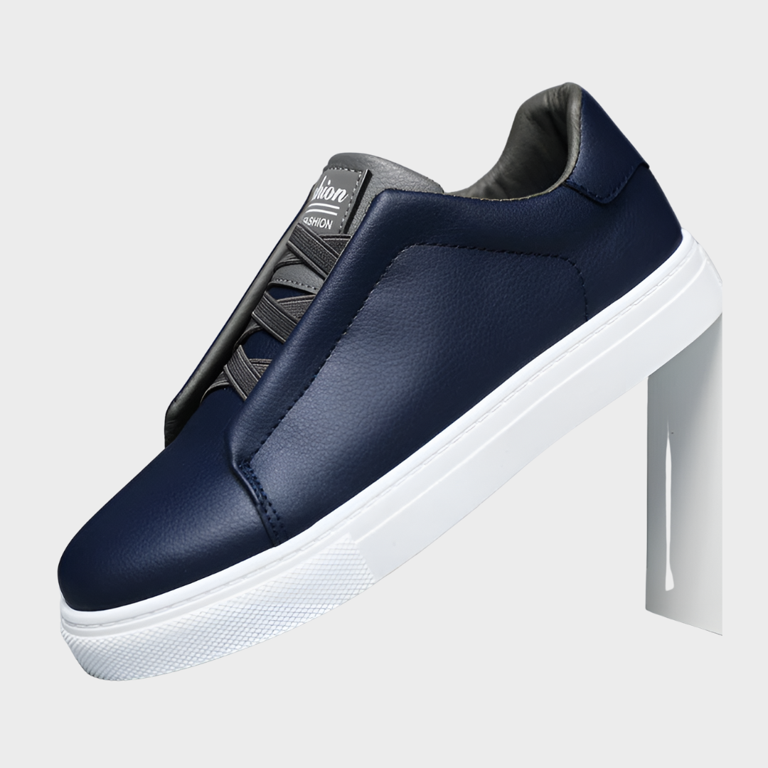 Bernardo | Elegant Sneakers