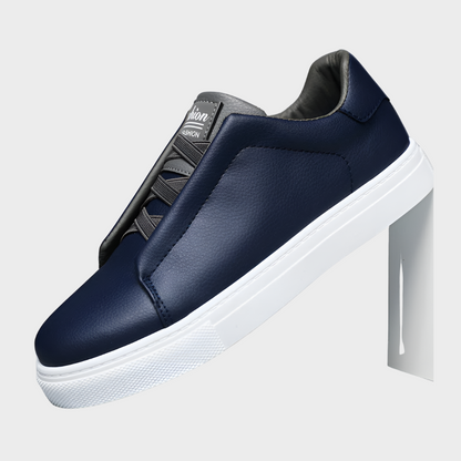 Bernardo | Elegant Sneakers