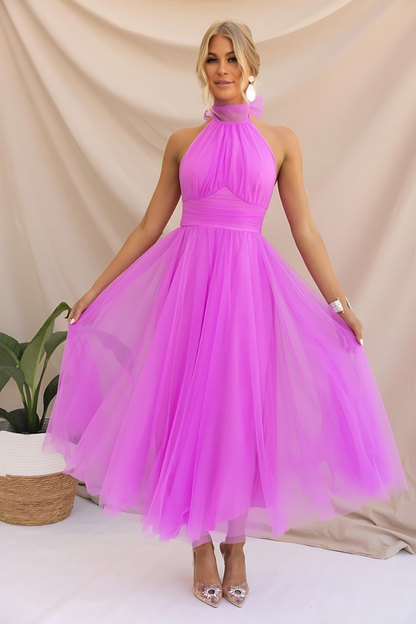 Fairy Dress