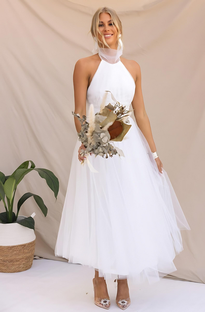 Fairy Dress