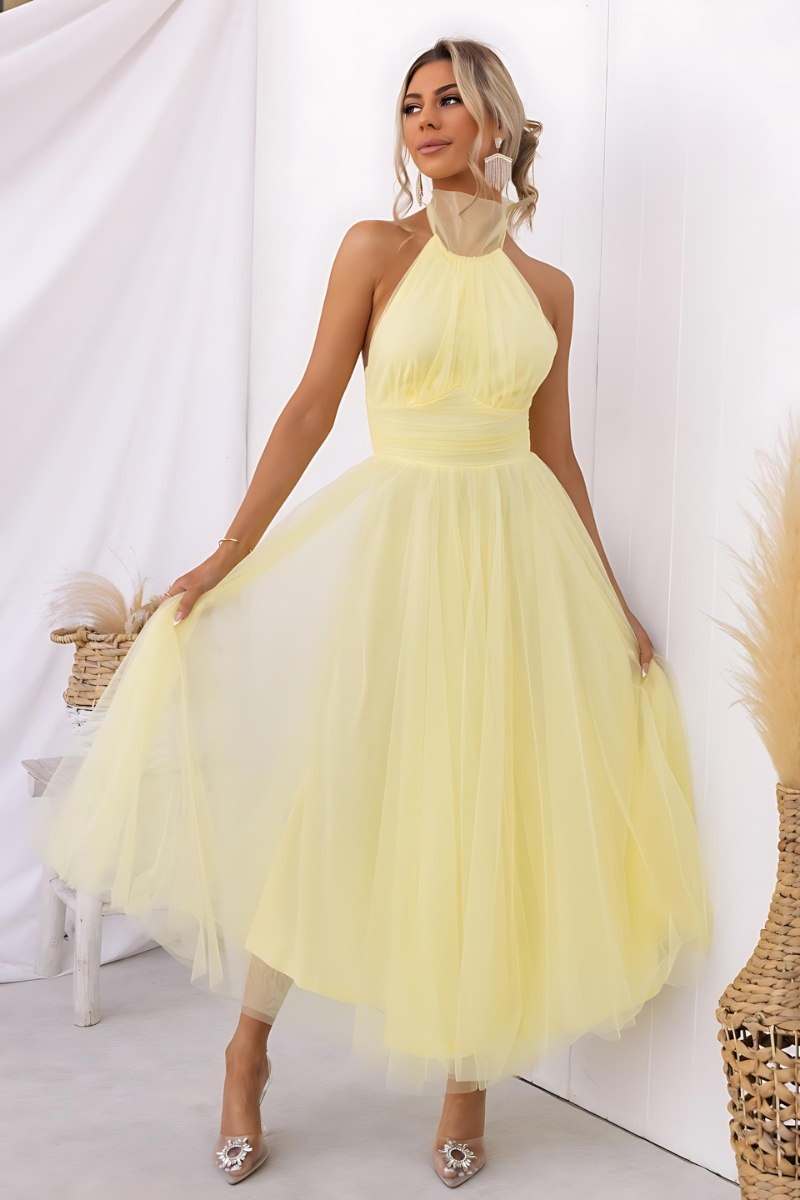 Fairy Dress