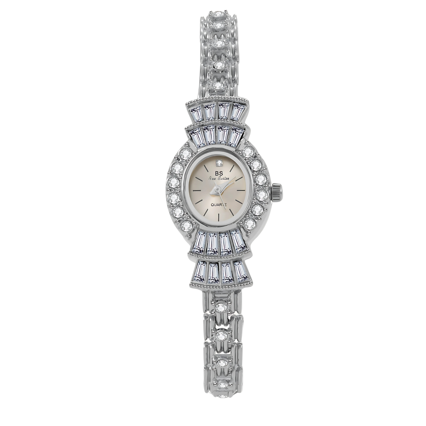 Luxurise® Venezia
