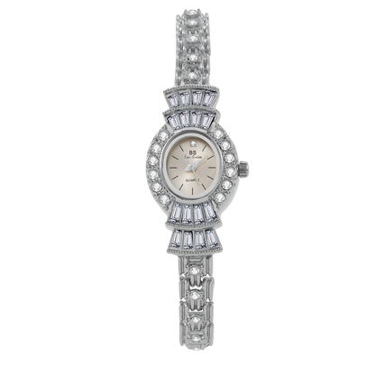 Luxurise® Venezia