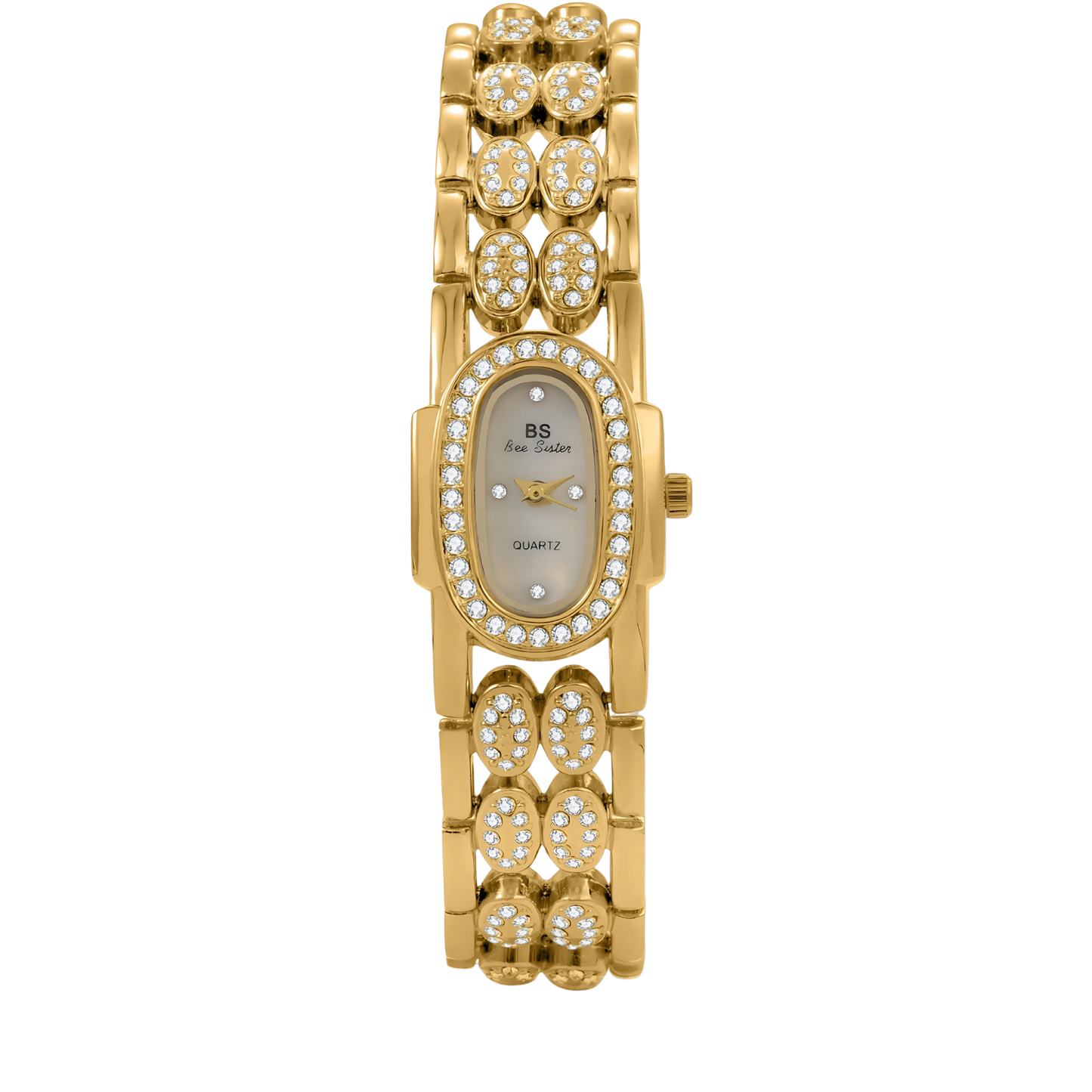 Luxurise® Lunetta