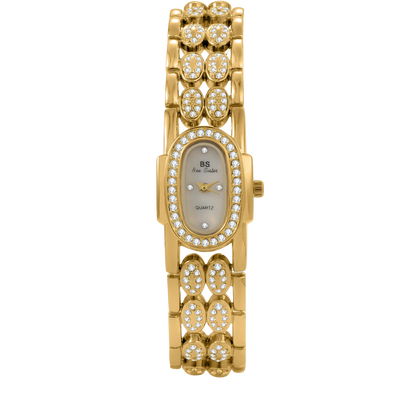 Luxurise® Lunetta