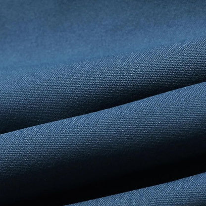 Women's High-Waist Flared Leggings Pants – Stretch Wide-Leg Yoga Trousers