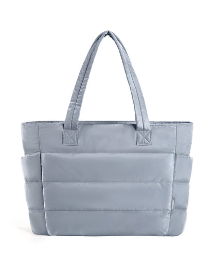 Cloud Tote | Bag
