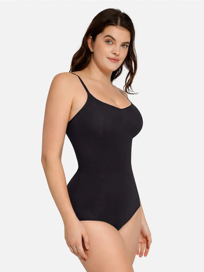 Fit Bodysuit