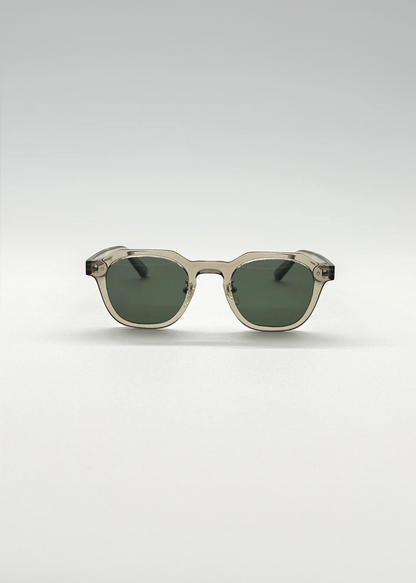 Mineral Green
