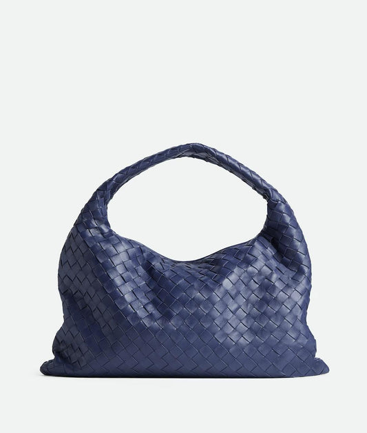 City Hop Bag Navy