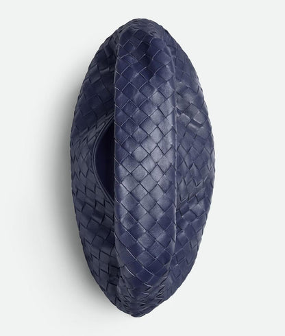 City Hop Bag Navy