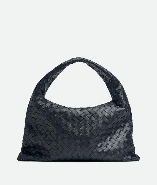 City Hop Bag Shadow