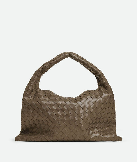 City Hop Bag Olive