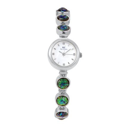 Luxurise® Carina