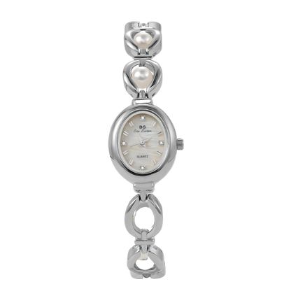 Luxurise® Luna Perla
