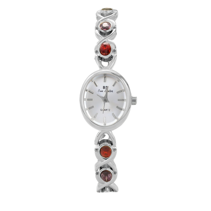 Luxurise®  Grazia