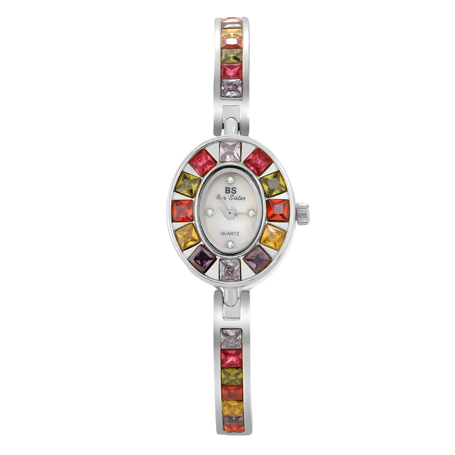 Luxurise® Livia
