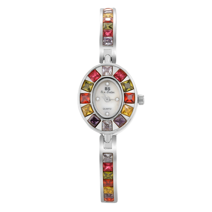 Luxurise® Livia
