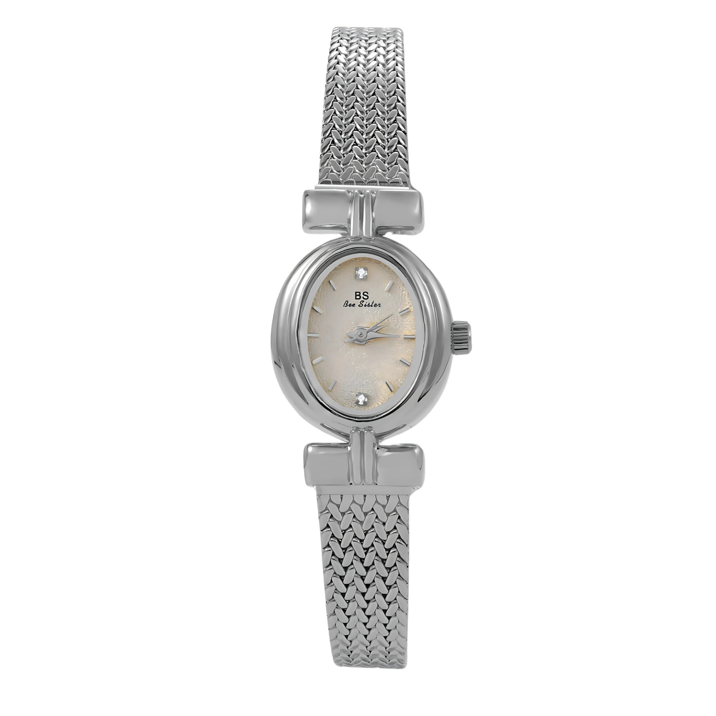 Luxurise® Fiore