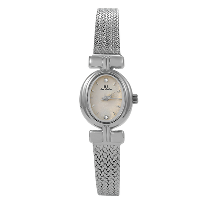 Luxurise® Fiore