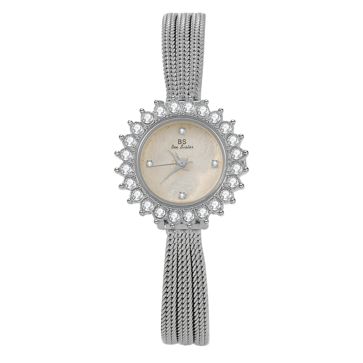 Luxurise® Fiorella