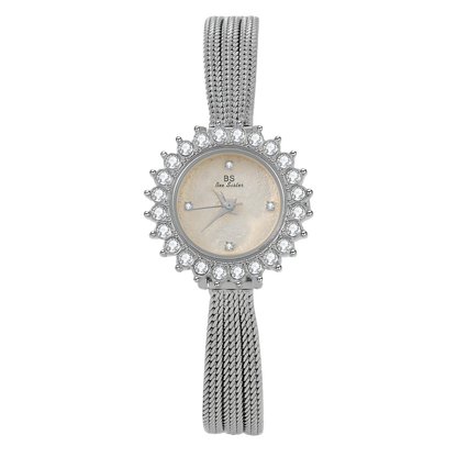 Luxurise® Fiorella