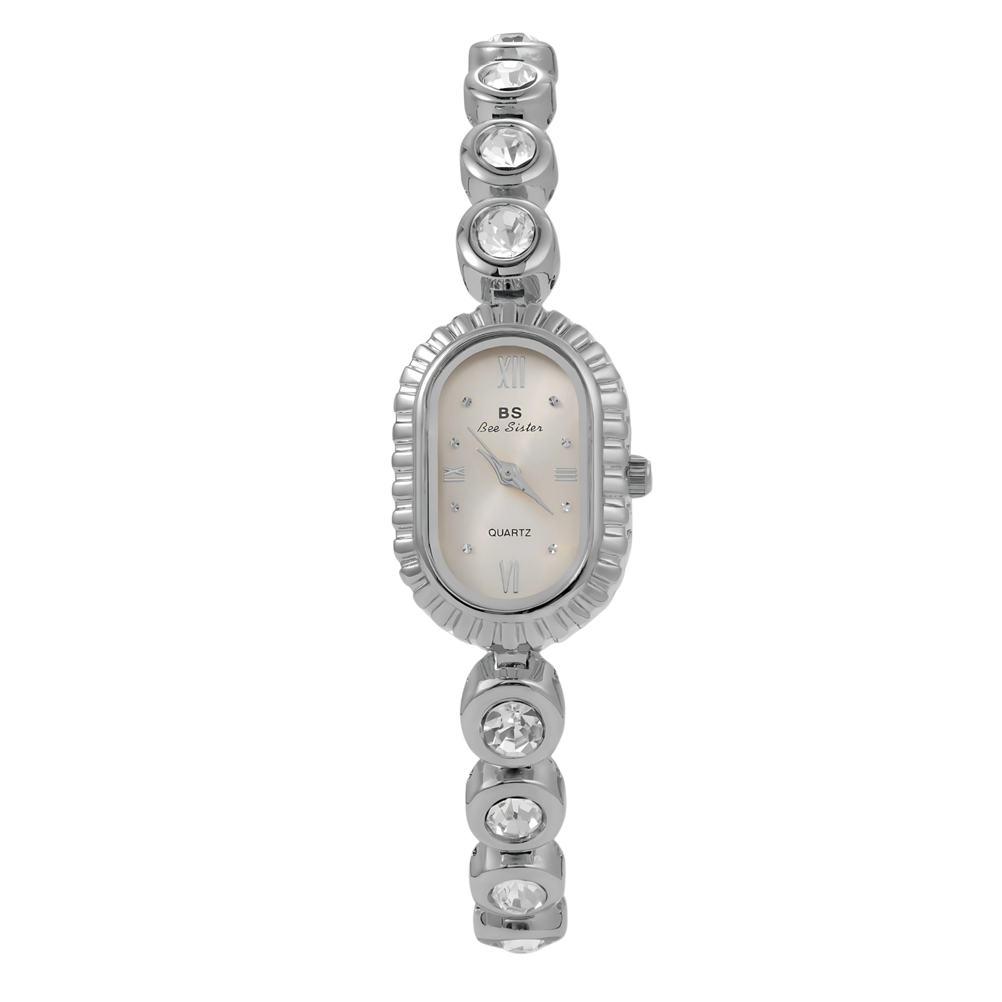 Luxurise® Aurora