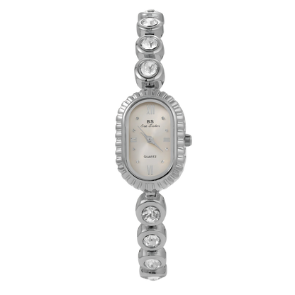 Luxurise® Aurora