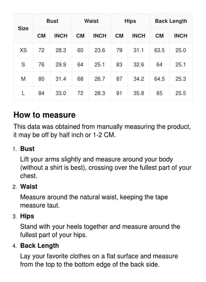 Metallic Cowl Neck Spaghetti Strap Bodycon Mini Dress