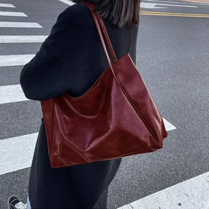 Trendy Bow Casual Shoulder Bag